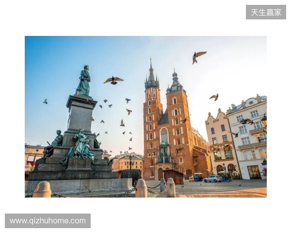 IEM克拉科夫第一阶段：再续佳绩！PV 2-1 Aurora