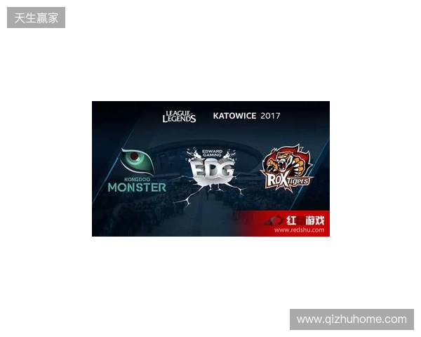 IEM克拉科夫2026:铁幕四合锁胜局!MOUZ 2-0 FaZe IEM克拉科夫2026:铁幕四合锁胜局!MOUZ 2-0 FaZe