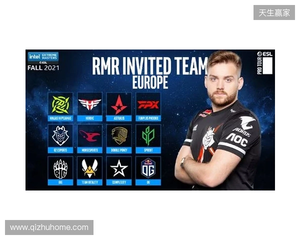 IEM克拉科夫2026：苦战加时终破晓！MOUZ 2-0 Falcons