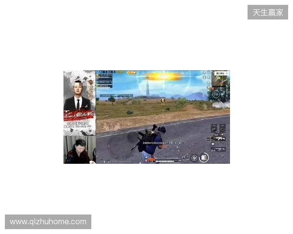 tN1R:当你乐在其中时就不会厌倦CS,动力来自于目标 tN1R:当你乐在其中时就不会厌倦CS,动力来自于目标