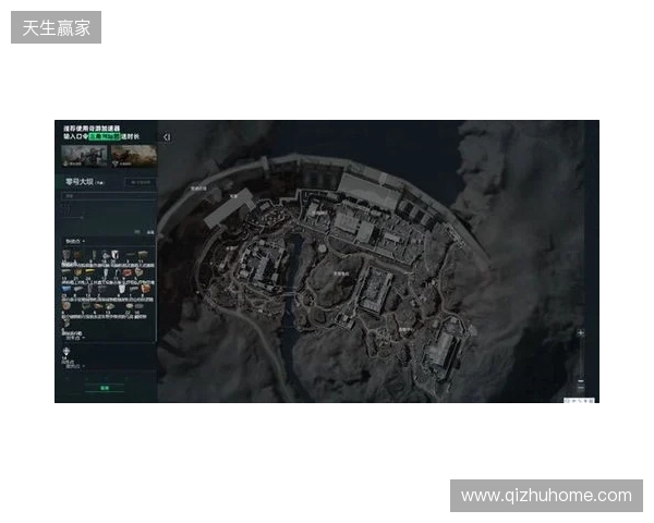 三角洲必看游戏工具使用教程 这几个工具让你解码快人一步直接拿下九格大红