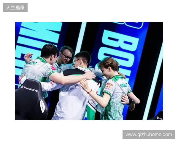 分析师Thorin和Pimp激辩：Vitality能否延续王朝统治？