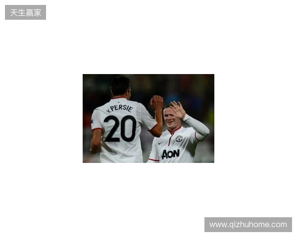 PGL 克卢日-纳波卡2026:连胜奏凯!MOUZ 2-1 NAVI PGL 克卢日-纳波卡2026:连胜奏凯!MOUZ 2-1 NAVI