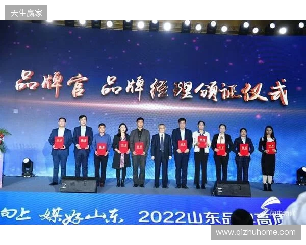 官宣:Imperial正式签约levi与decenty,完成阵容重建 官宣:Imperial正式签约levi与decenty,完成阵容重建