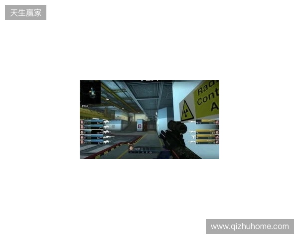 EPL S23第二阶段：战舰返航！Astralis 2-1 FaZe