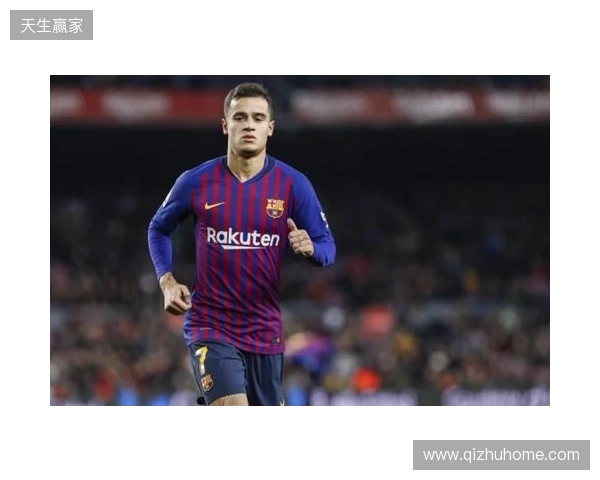 官宣：9INE签下flayy顶替shield，波兰三核正式成型