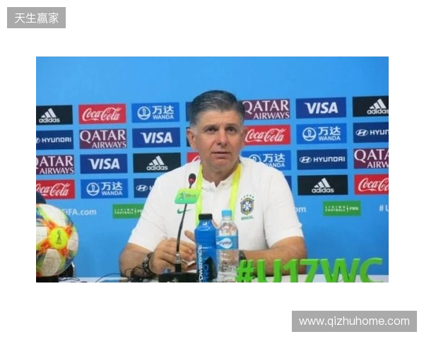 FaZe被曝组建青训队，gade将担任教练