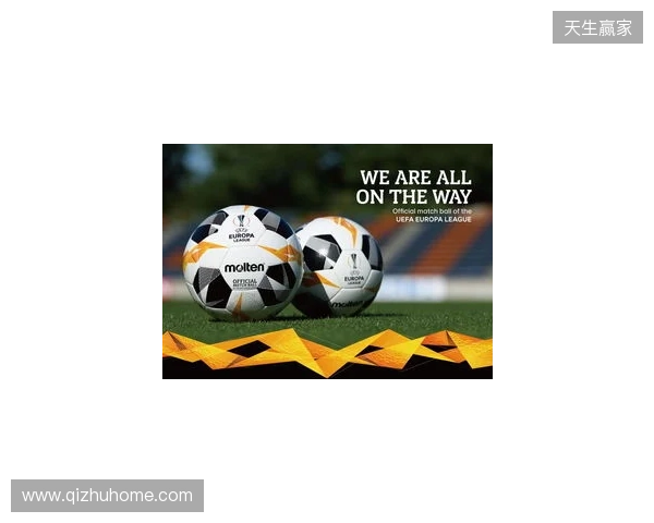 官宣：Liquid引入jL暂代NertZ出战罗马帝国之声杯