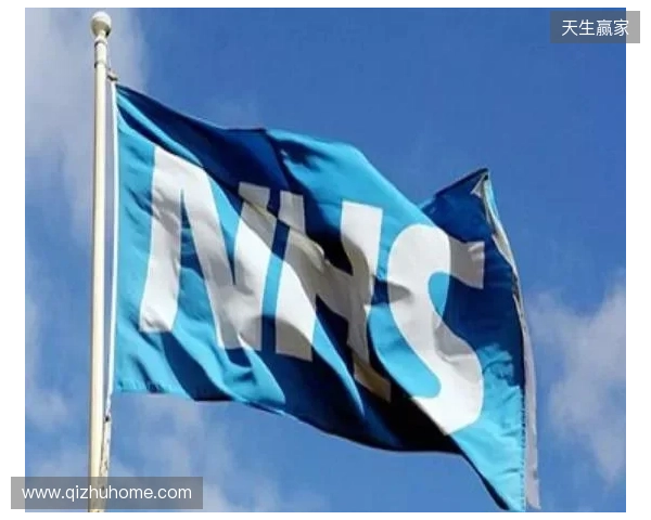 BLAST鹿特丹公开赛2026：化险为夷，Falcons 2-1 TYLOO