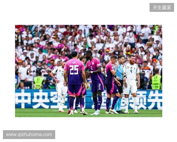 DraculaN 第六季淘汰赛首轮：FaZe轻取东道主aimclub