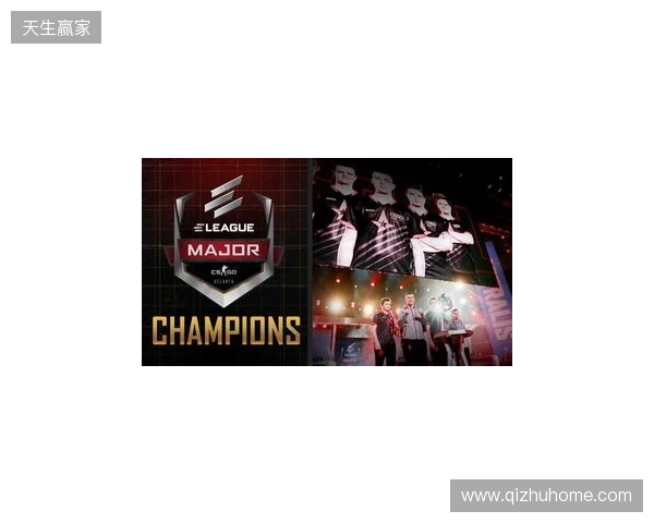 PGL布加勒斯特:针锋相对!Astralis 2-0 MongolZ PGL布加勒斯特:针锋相对!Astralis 2-0 MongolZ